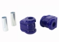 Picture of SuperPro Rear Lower Control Arm Bushing Kit