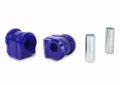 Picture of SuperPro Rear Lower Control Arm Bushing Kit