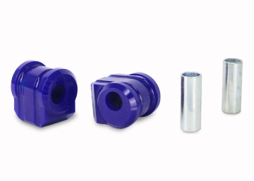 Picture of SuperPro Rear Lower Control Arm Bushing Kit