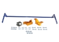 Picture of SuperPro 18mm Heavy Duty Stabilizer Bar Kit