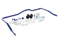 Picture of SuperPro 20mm Heavy Duty Stabilizer Bar Kit