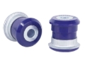 Picture of SuperPro Suspension Control Arm Bushing Kit