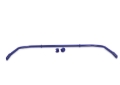Picture of SuperPro 24mm Heavy Duty Stabilizer Bar Kit