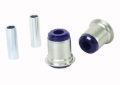 Picture of SuperPro Rear Upper Control Arm Bushing Kit