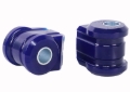 Picture of SuperPro Rear Lower Control Arm Bushing Kit