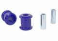 Picture of SuperPro Rear Lower Control Arm Bushing Kit