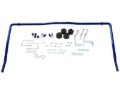 Picture of SuperPro 20mm Heavy Duty Stabilizer Bar Kit