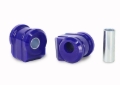 Picture of SuperPro Rear Lower Control Arm Bushing Kit