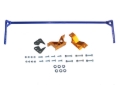 Picture of SuperPro 18mm Heavy Duty Stabilizer Bar Kit