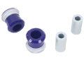 Picture of SuperPro Suspension Control Arm Bushing Kit
