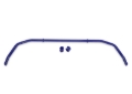 Picture of SuperPro 24mm Heavy Duty Stabilizer Bar Kit