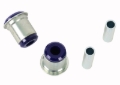 Picture of SuperPro Rear Upper Control Arm Bushing Kit