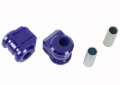 Picture of SuperPro Rear Lower Control Arm Bushing Kit