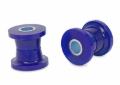 Picture of SuperPro Rear Lower Control Arm Bushing Kit