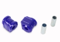 Picture of SuperPro Rear Lower Control Arm Bushing Kit