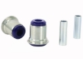 Picture of SuperPro Rear Upper Control Arm Bushing Kit