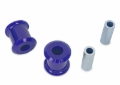 Picture of SuperPro Rear Lower Control Arm Bushing Kit