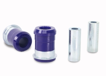 Picture of SuperPro Suspension Control Arm Bushing Kit