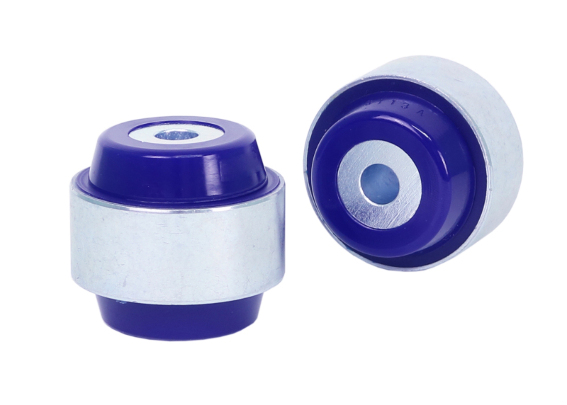 Picture of SuperPro Rear Lower Control Arm Bushing Kit