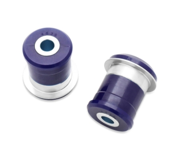 Picture of SuperPro Suspension Control Arm Bushing Kit