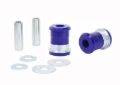 Picture of SuperPro Rear Lower Control Arm Bushing Kit