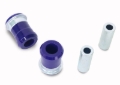 Picture of SuperPro Suspension Control Arm Bushing Kit