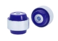 Picture of SuperPro Rear Lower Control Arm Bushing Kit