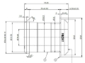 Picture of SuperPro Suspension Control Arm Bushing Kit