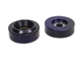 Picture of SuperPro Shock Absorber Strut Mount Bushing