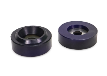 Picture of SuperPro Shock Absorber Strut Mount Bushing