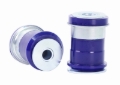Picture of SuperPro Rear Lower Control Arm Bushing Kit