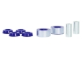 Picture of SuperPro Rear Lower Control Arm Bushing Kit