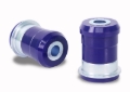 Picture of SuperPro Suspension Control Arm Bushing Kit
