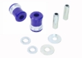 Picture of SuperPro Rear Lower Control Arm Bushing Kit