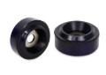 Picture of SuperPro Shock Absorber Strut Mount Bushing