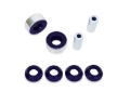 Picture of SuperPro Rear Lower Control Arm Bushing Kit