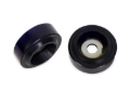 Picture of SuperPro Shock Absorber Strut Mount Bushing