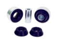 Picture of SuperPro Rear Lower Control Arm Bushing Kit