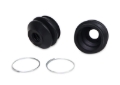 Picture of SuperPro TRC6470 + TRC6490 Boot Repair Kit