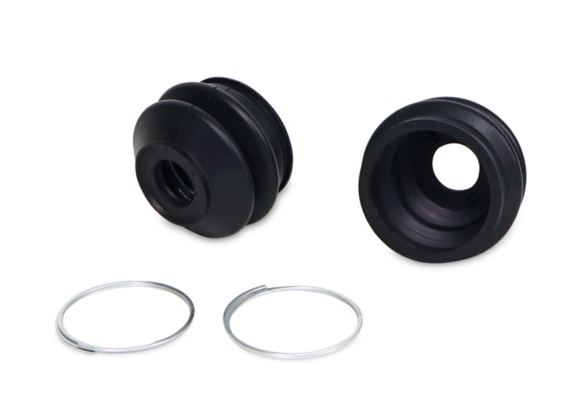 Picture of SuperPro TRC6470 + TRC6490 Boot Repair Kit