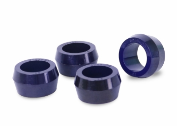 Picture of SuperPro Suspension Shock Absorber Bushing