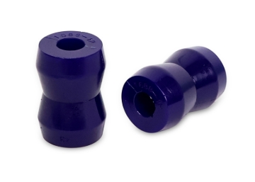 Picture of SuperPro Suspension Shock Absorber Bushing