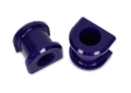 Picture of SuperPro 33.5mm Stabilizer Bar Bushing Kit