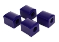 Picture of SuperPro Lower Stabilizer Bar Bushing Kit