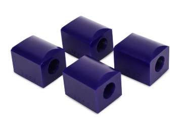 Picture of SuperPro Lower Stabilizer Bar Bushing Kit