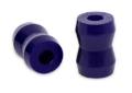 Picture of SuperPro Suspension Shock Absorber Bushing