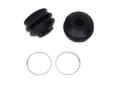 Picture of SuperPro TRC6470 + TRC6490 Boot Repair Kit