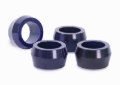 Picture of SuperPro Suspension Shock Absorber Bushing
