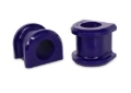 Picture of SuperPro 33.5mm Stabilizer Bar Bushing Kit
