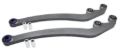Picture of SuperPro Caster Correcting Radius Arm Kit